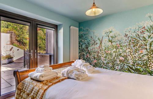 4 Bed in Brecon oc-90596 - Photo 17