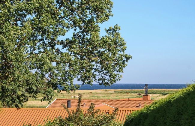 "Roel" - 500m from the sea - Foto 32