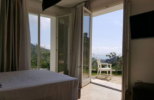 Agriturismo Aurivu - Photo 17