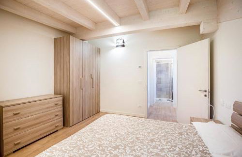 Casa Penasa Appartamento 1 - Foto 15