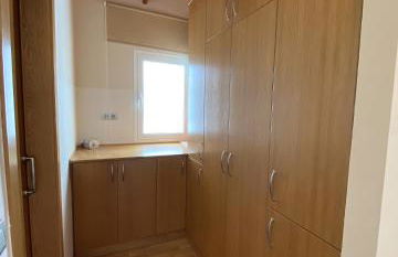 Appartamento Sinestesia Oceanica - Foto 18