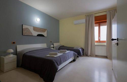 Casa del Vince - Foto 19