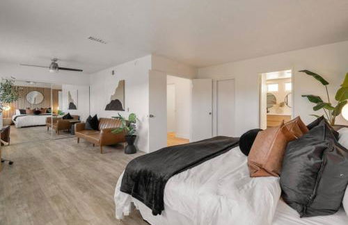 2-Story Sanctuary - Spacious Hot Tub - Billiards - Foto 24