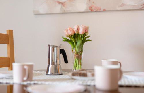 Apartments Kvarner - Foto 16