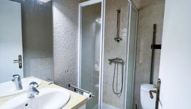 le 2 - Château - Ville - Foto 2