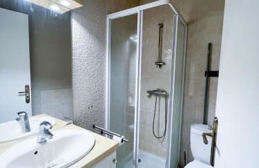 le 2 - Château - Ville - Foto 2