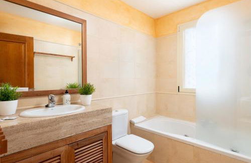 Ca S'Ingles - Foto 28