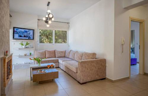 Luisa Holiday Home - Foto 9