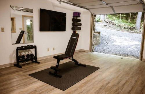 The Oak at Middlefork Ridge - Foto 21