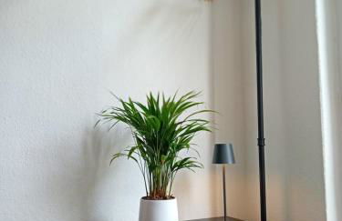 Altbau im Herzen der Stadt - Photo 18