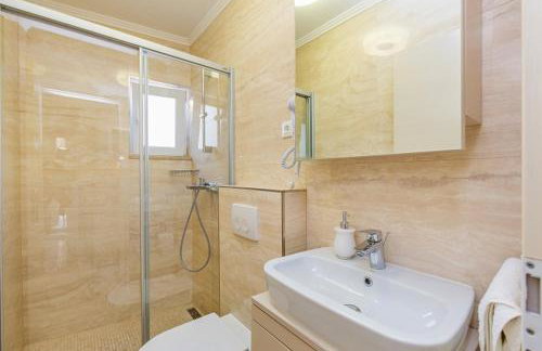 Villa Porto - Foto 29