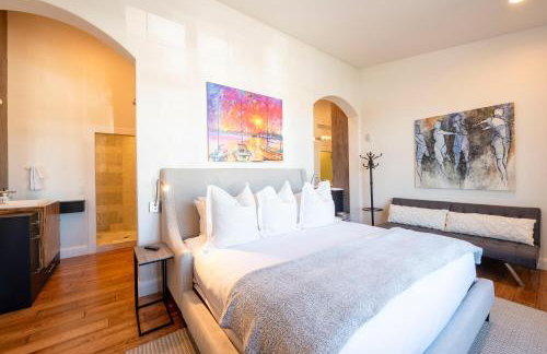 Lespri by Park City Vacations - Foto 30