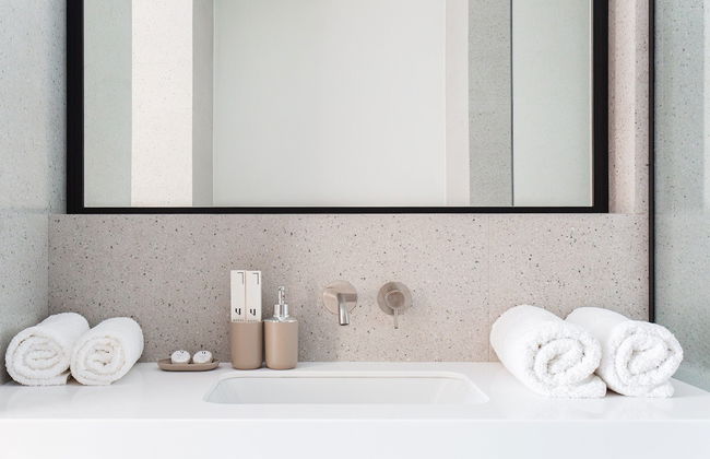 Boulevard 132 - Foto 17