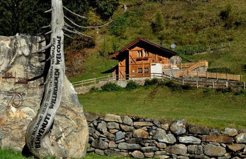 Chalet Bambi - Foto 2