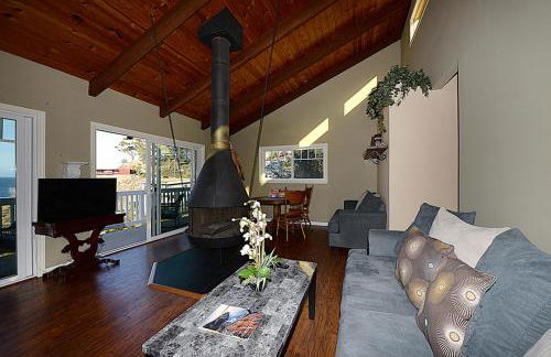 123UT Upper 123 Upper Terrace Upper - Foto 7