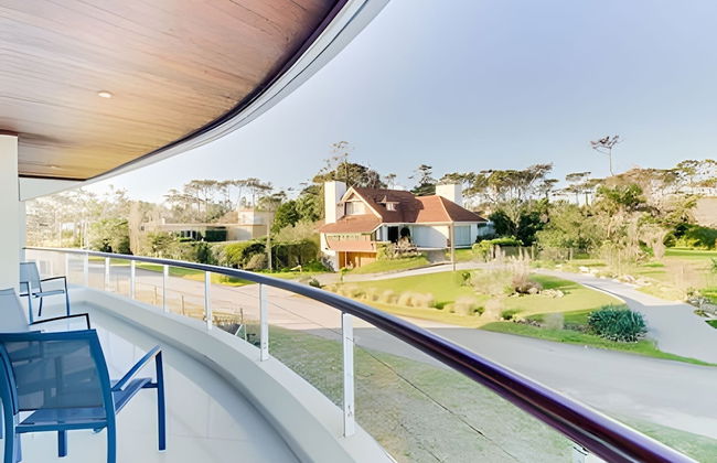 Oceana Suites Isabel - Photo 77