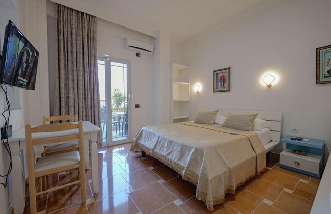 Villa Xika - Foto 15