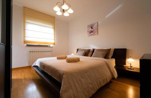 Apartment Silvia - Foto 33