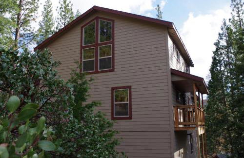 Alpine Aerie - Foto 19