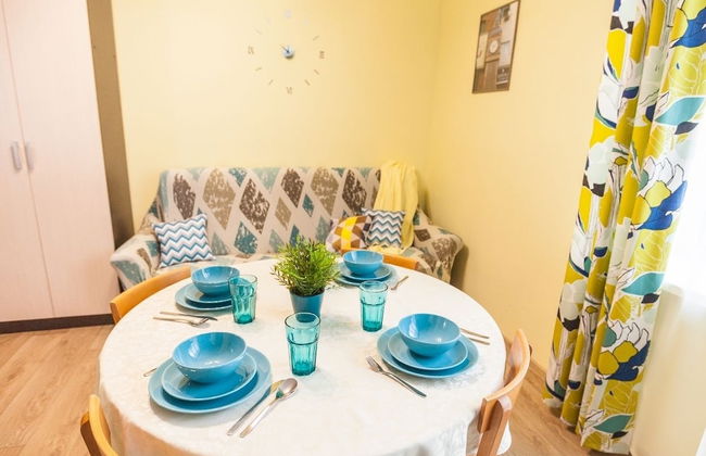 Happy Hours - Foto 11