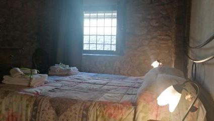 Agriturismo La Mirandola - Foto 5