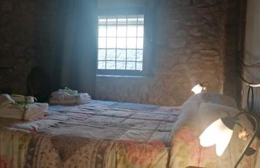 Agriturismo La Mirandola - Foto 5