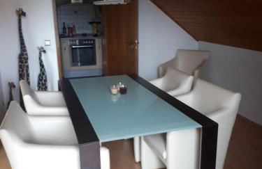 Ferienwohnung Steffi - Foto 21