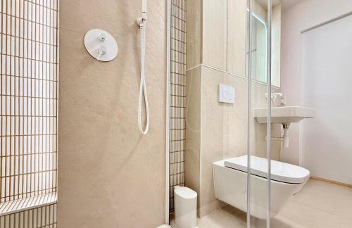 Apartamenty Polna Park - Foto 35