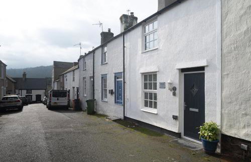 Tŷ Gwyn Bach, Conwy - Foto 12