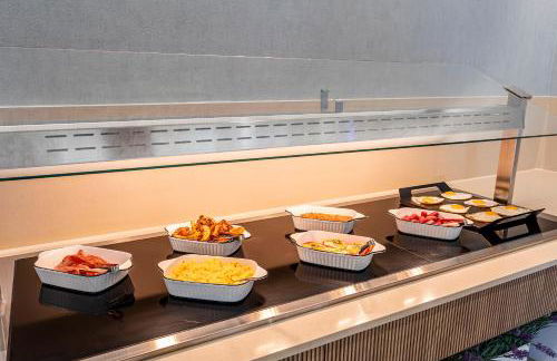 B48 Valencia Feria - Foto 56