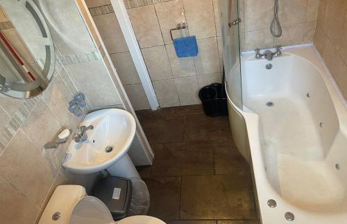 Home away from Home - Foto 9