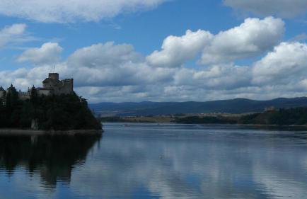 Pokoje u Pitera - Foto 12