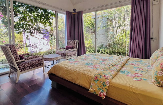 MeGarden Daknong - Foto 24