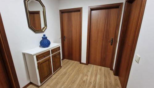 Casa das Leiras - Mondim de Basto - Foto 4