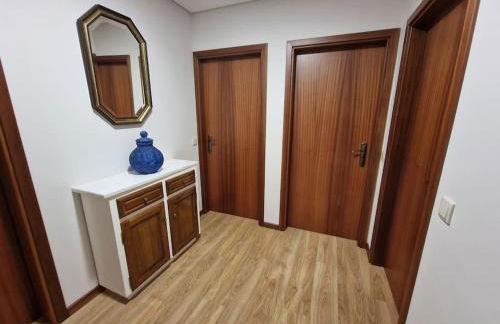 Casa das Leiras - Mondim de Basto - Foto 4