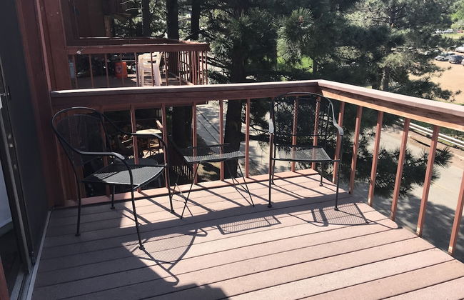 North Wind Condo - Foto 12