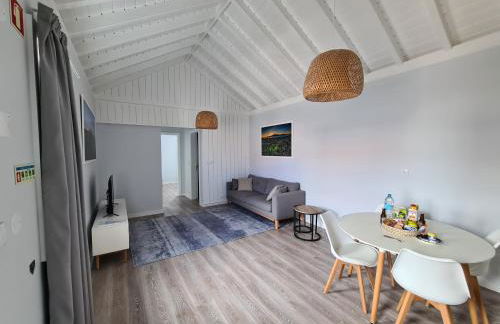 As Casas da Vinha - Photo 37