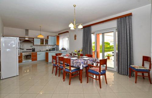 Villa Deni with private pool - Foto 28