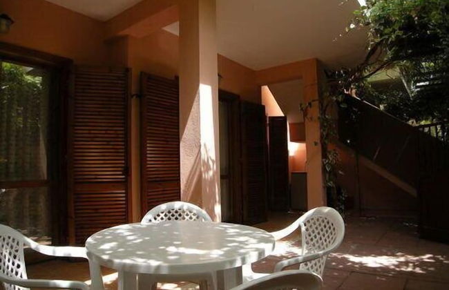 Residenza Le Due Palme - Foto 39