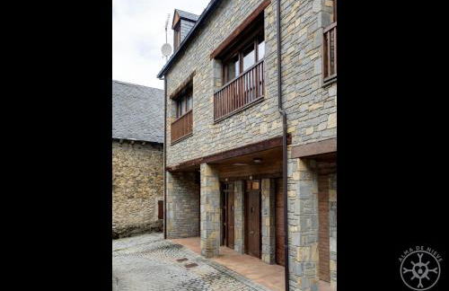 LIAT de Alma de Nieve - Foto 39