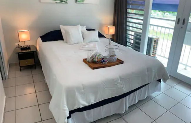 Villas De Playa 2 - Foto 3