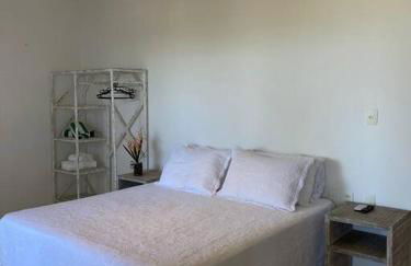 Apartamento Natureza Pipa Privilege - Foto 11