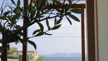 Oinoni's Home - ALEXANDROS studio - Foto 3