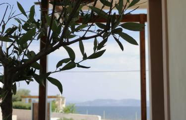 Oinoni's Home - ALEXANDROS studio - Foto 3