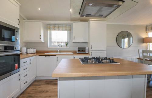 4 Meadow Retreat - Photo 10