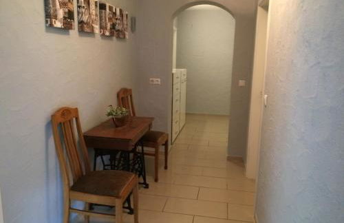 Weingut Schumacher - mit privatem Saunabereich - Foto 72