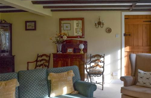 The Cottage - Photo 4