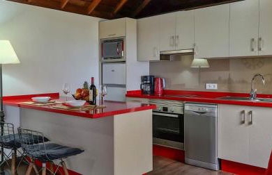 CASA LOS POLVEROS - Foto 14