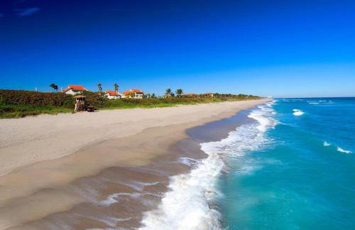 Beachy Retreat - Atlas Duplex - Foto 13