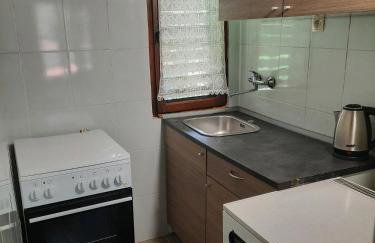 Rest House Korana - Foto 11